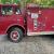 1970 GMC Other Fire truck