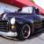 1953 GMC Other 3100