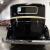 1932 Hupmobile Sedan --
