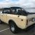 1979 International Harvester Scout