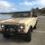 1979 International Harvester Scout