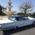 1959 Lincoln Continental PREMIER
