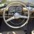 1960 Mercedes-Benz SL-Class