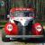 1940 Ford Race Car Stock Car Flat Head V8 FORD