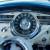 1955 Oldsmobile Eighty-Eight Holiday
