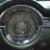 1953 Oldsmobile Eighty-Eight ROCKET 88