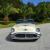 1956 Oldsmobile Ninety-Eight --