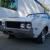 1969 Oldsmobile 442 442 CONVERTIBLE WITH FACTORY PB, PW, PS & A/C!