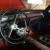 1968 Plymouth GTX GTX