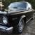 1966 Plymouth Barracuda  273 V8 2 Door Sports Hardtop - 41k ORIGINAL MILES