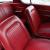 1966 Plymouth Barracuda  273 V8 2 Door Sports Hardtop - 41k ORIGINAL MILES