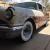 1956 Pontiac Other