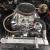 1966 Pontiac Le Mans NO RESERVE AUCTION - LAST HIGHEST BIDDER WINS CAR!