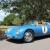 1955 Porsche Other Replica