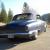 1952 Studebaker convert gt