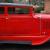 1930 Studebaker Coupe