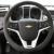2015 Chevrolet Camaro 2SS RS 1LE 6-SPD SUNROOF NAV HUD