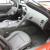 2014 Chevrolet Corvette STINGRAY Z51 3LT AUTO NAV HUD