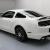 2013 Ford Mustang GT PREM C/S 5.0L AUTO HTD LEATHER