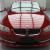 2011 BMW 3-Series 328I XDRIVE AWD COUPE SPORT AUTO SUNROOF