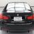 2014 BMW 3-Series 335I XDRIVE AWD M-SPORT SUNROOF NAV HUD