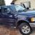 2003 Ford F-150 Supercab