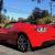 2010 Tesla Roadster 2.0