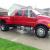 2006 Ford Other Pickups