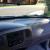 1997 Ford F-150 Super Cab 3 Door
