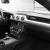 2017 Ford Mustang GT 5.0 6-SPD REAR CAM