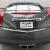 2014 Cadillac CTS 3.6 COUPE LEATHER PHANTOM GRAY