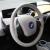2014 BMW i3 E-DRIVE ELECTRIC GIGA NAV HEATED SEATS