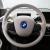 2014 BMW i3 E-DRIVE ELECTRIC GIGA NAV HEATED SEATS