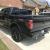2014 Ford F-150 SPECIAL EDITION PACKAGE