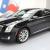 2015 Cadillac XTS LUXURY AWD CLIMATE SEATS NAV