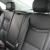 2015 Cadillac XTS LUXURY AWD CLIMATE SEATS NAV