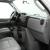 2014 Ford E-Series Van E-250 EXT CARGO VAN V8 A/C SHELVES