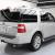 2017 Ford Expedition LIMITED 7PASS SUNROOF NAV 20'S