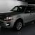 2017 Ford Expedition LIMITED 7PASS SUNROOF NAV 20'S