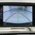 2014 BMW 6-Series 640I GRAN COUPE SUNROOF NAV REARVIEW CAM