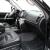 2014 Toyota Land Cruiser AWD SUNROOF NAV DVD 8-PASS