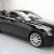 2014 Cadillac ATS 2.0T LUX AWD LEATHER SUNROOF NAV