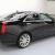 2014 Cadillac ATS 2.0T LUX AWD LEATHER SUNROOF NAV