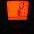 1995 Chevrolet Corvette Base 2dr Hatchback