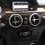 2015 Mercedes-Benz GLK-Class GLK350 NAV BLUETOOTH 19" WHEELS