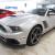 2014 Ford Mustang GT Premium ROUSH Stage 3 RWD Supercharger