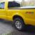 2005 Ford F-250 FX4