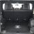 2012 Jeep Wrangler UNLTD CALL OF DUTY MW3 4X4 NAV