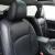 2012 Lexus ES 3.5L V6 CLIMATE SEATS SUNROOF