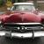 1952 Ford Other Crestline